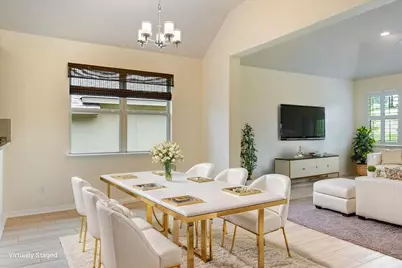 2520 Milan Meadows Drive, Leander, TX 78641 - Photo 14