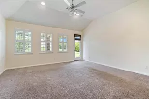 2520 Milan Meadows Dr, Leander, TX 78641 - Photo 16