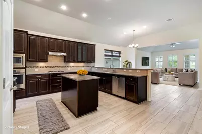 2520 Milan Meadows Drive, Leander, TX 78641 - Photo 8