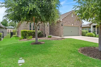 2520 Milan Meadows Drive, Leander, TX 78641 - Photo 32