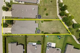 2520 Milan Meadows Dr, Leander, TX 78641 - Photo 34