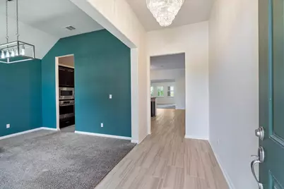 2520 Milan Meadows Drive, Leander, TX 78641 - Photo 4