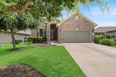 2520 Milan Meadows Drive, Leander, TX 78641 - Photo 1