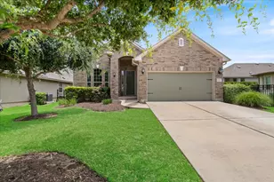 2520 Milan Meadows Dr, Leander, TX 78641 - Photo 1