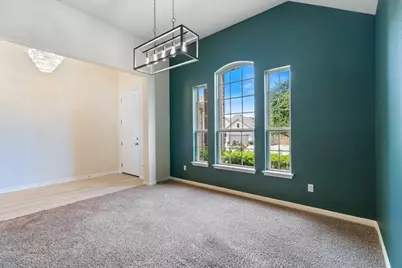 2520 Milan Meadows Drive, Leander, TX 78641 - Photo 6