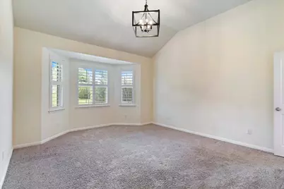 2520 Milan Meadows Drive, Leander, TX 78641 - Photo 18