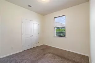 2520 Milan Meadows Dr, Leander, TX 78641 - Photo 26