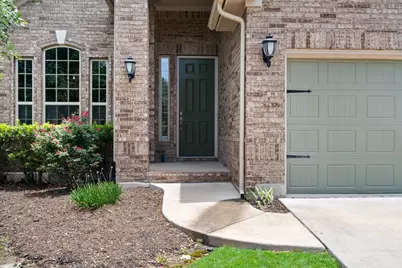 2520 Milan Meadows Drive, Leander, TX 78641 - Photo 2