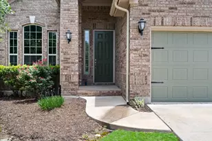2520 Milan Meadows Dr, Leander, TX 78641 - Photo 2