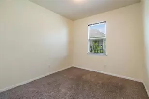 2520 Milan Meadows Dr, Leander, TX 78641 - Photo 28