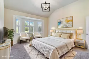 2520 Milan Meadows Dr, Leander, TX 78641 - Photo 18