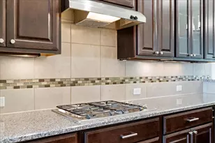 2520 Milan Meadows Dr, Leander, TX 78641 - Photo 10