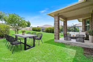 2520 Milan Meadows Dr, Leander, TX 78641 - Photo 30