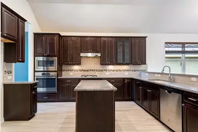 2520 Milan Meadows Drive, Leander, TX 78641 - Photo 10