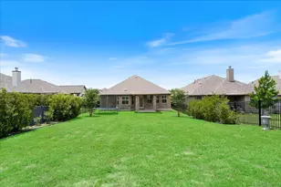 2520 Milan Meadows Dr, Leander, TX 78641 - Photo 32
