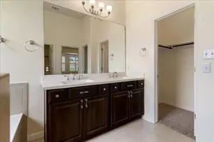 2520 Milan Meadows Dr, Leander, TX 78641 - Photo 20