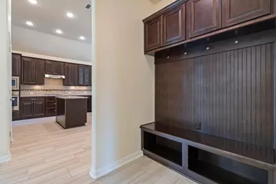 2520 Milan Meadows Drive, Leander, TX 78641 - Photo 22