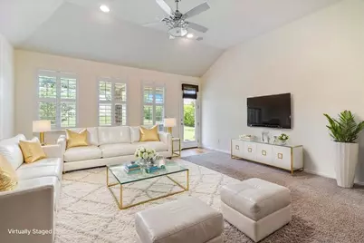 2520 Milan Meadows Drive, Leander, TX 78641 - Photo 16