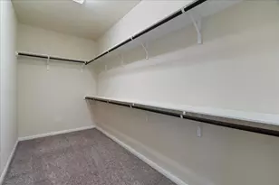 2520 Milan Meadows Dr, Leander, TX 78641 - Photo 22