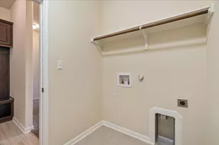 2520 Milan Meadows Dr, Leander, TX 78641 - Photo 24