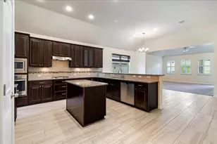 2520 Milan Meadows Dr, Leander, TX 78641 - Photo 8