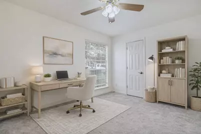 740 Dark Horse Lane, Buda, TX 78610 - Photo 24