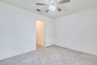 740 Dark Horse Lane, Buda, TX 78610 - Photo 26