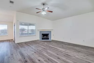 740 Dark Horse Lane, Buda, TX 78610 - Photo 12