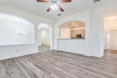 740 Dark Horse Lane, Buda, TX 78610 - Photo 14