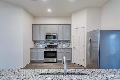 740 Dark Horse Lane, Buda, TX 78610 - Photo 8