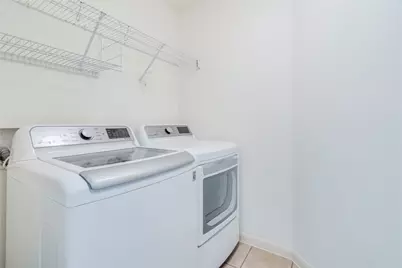 740 Dark Horse Lane, Buda, TX 78610 - Photo 34