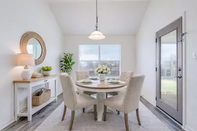 740 Dark Horse Lane, Buda, TX 78610 - Photo 16