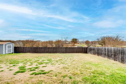 740 Dark Horse Lane, Buda, TX 78610 - Photo 36