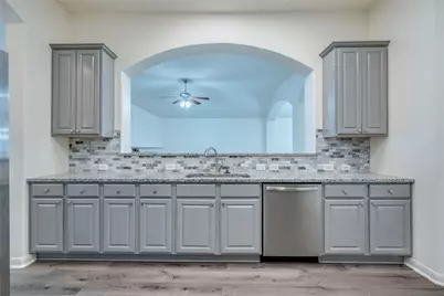 740 Dark Horse Lane, Buda, TX 78610 - Photo 6