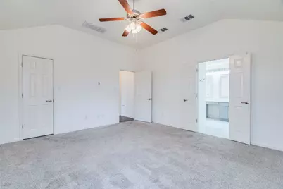 740 Dark Horse Lane, Buda, TX 78610 - Photo 20