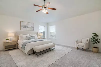 740 Dark Horse Lane, Buda, TX 78610 - Photo 18