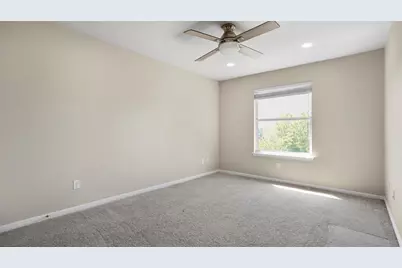 303 Payne Stewart Drive, Round Rock, TX 78664 - Photo 32