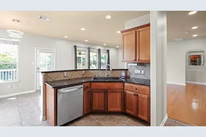 303 Payne Stewart Drive, Round Rock, TX 78664 - Photo 10