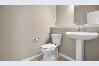 303 Payne Stewart Drive, Round Rock, TX 78664 - Photo 12