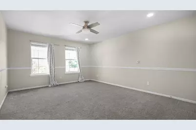 303 Payne Stewart Drive, Round Rock, TX 78664 - Photo 16