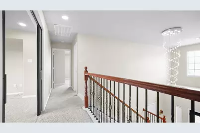 303 Payne Stewart Drive, Round Rock, TX 78664 - Photo 24