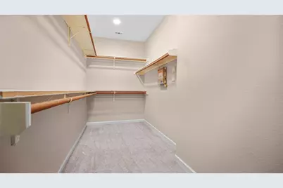 303 Payne Stewart Drive, Round Rock, TX 78664 - Photo 18