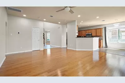 303 Payne Stewart Drive, Round Rock, TX 78664 - Photo 22
