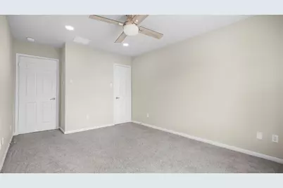 303 Payne Stewart Drive, Round Rock, TX 78664 - Photo 28