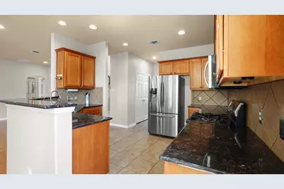 303 Payne Stewart Drive, Round Rock, TX 78664 - Photo 8