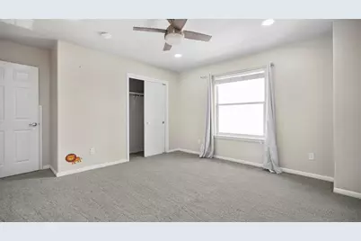 303 Payne Stewart Drive, Round Rock, TX 78664 - Photo 30