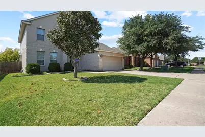 303 Payne Stewart Drive, Round Rock, TX 78664 - Photo 2