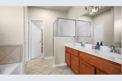 303 Payne Stewart Drive, Round Rock, TX 78664 - Photo 20