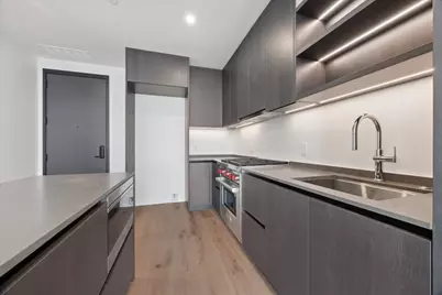 610 Davis Street #2409, Austin, TX 78701 - Photo 4