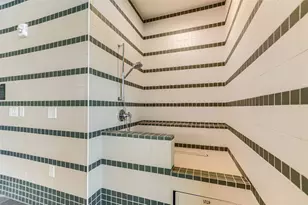 610 Davis St, Austin, TX 78701 - Photo 22